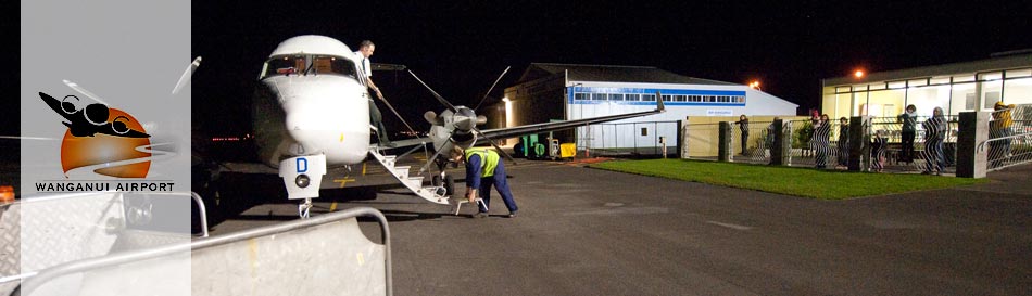 airport4.jpg