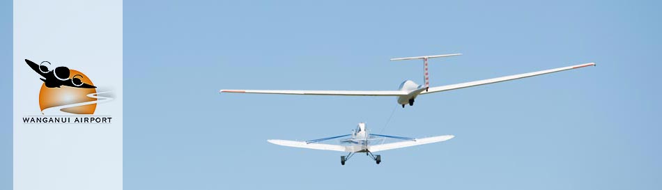 airport5.jpg