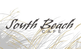 southbeach